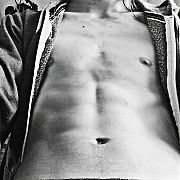 Ciaparitos - mężczyzna, 21 lat, Rzeszów