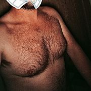 Tajemnicadoustna - mężczyzna, 32 lat, Venlo