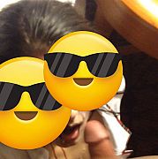 Tajemnicadoustna - мужчина, 32 лет, Venlo