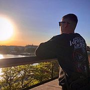 Kakakko - мужчина, 26 лет, Brzeg