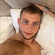 KamKong - mann, 26 Jahre, Warszawa