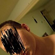 Fifilip - mężczyzna, 21 lat, Almelo