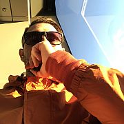 Coriolis - mężczyzna, 34 lat, Nysa