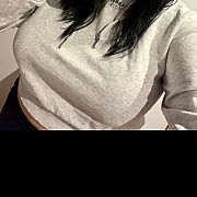 Anastazjaaxx - žena, 27 let, Gdynia