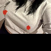 Anastazjaaxx - женщина, 27 лет, Sopot