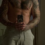 MistrzPiti - mężczyzna, 35 lat, Midleton