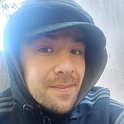 Tom6924365 - mann, 33 Jahre, Lublin