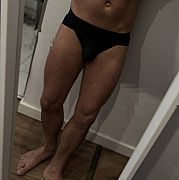 Letshavesomefun18 - muž, 31 let, Sochaczew