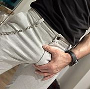 Letshavesomefun18 - mężczyzna, 31 lat, Sochaczew