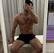 Letshavesomefun18 - mężczyzna, 31 lat, Sochaczew