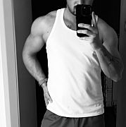 Letshavesomefun18 - mężczyzna, 31 lat, Sochaczew