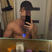 Letshavesomefun18 - man, 31 years, Sochaczew