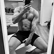 Letshavesomefun18 - mężczyzna, 32 lat, Sochaczew