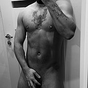 Letshavesomefun18 - mężczyzna, 32 lat, Sochaczew