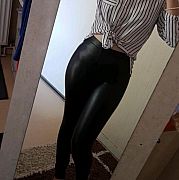 Nastkawera - kobieta, 19 lat, Suwałki