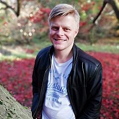 Photo in gallery