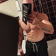 Napiszdomnie9393 - mężczyzna, 32 lat, Chełm
