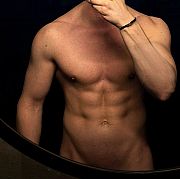 JoeJoy - muž, 33 let, Kraków