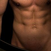 JoeJoy - mężczyzna, 33 lat, Kraków