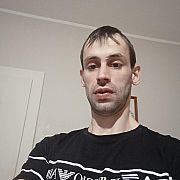 Darek6945 - muž, 33 let, Wieluń