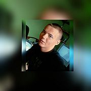 Mlodyulegly56 - mężczyzna, 22 lat, Warszawa