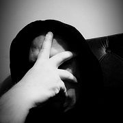 Szybkichdoznan92 - мужчина, 33 лет, Płock