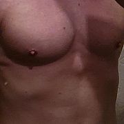 Xnx1991 - mężczyzna, 34 lat, Wrocław