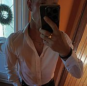 Densi987 - muž, 29 let, Opole