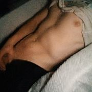 SympatycznyBoy - muž, 28 let, Kętrzyn