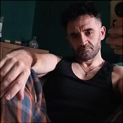 Samiecalfa47 - mężczyzna, 47 lat, Starogard Gdański