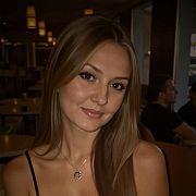 BasiaJJ - žena, 25 let, Warszawa