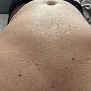 Kamill007 - чоловік, 39 років, Katowice