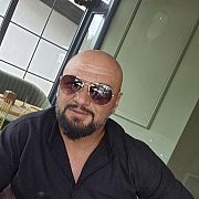 Darko1111 - mężczyzna, 35 lat, Stuttgart