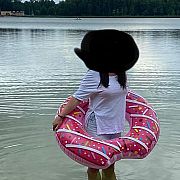 Ola69nowa - frau, 37 Jahre, Łódź