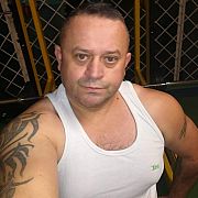 Jedrek7 - muž, 49 let, Radom