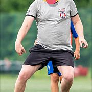 Kierowca86 - mężczyzna, 39 lat, Gdańsk