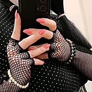 MoniQcrossdres - transsexuellen, 30 Jahre, Opole