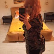 MoniQcrossdres - trans, 30 years, Opole