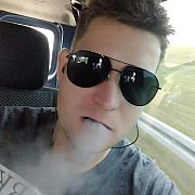 ROOCOO - mężczyzna, 31 lat, Brzeg