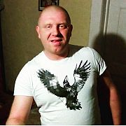 Sexocholik2222