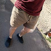 DobryFun - mann, 33 Jahre, Dzierżoniów