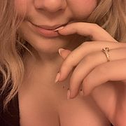 Suzanna22 - kobieta, 22 lat, Warszawa