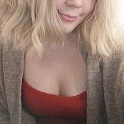 Suzanna22 - žena, 22 let, Warszawa