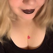 Suzanna22 - kobieta, 22 lat, Warszawa