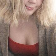 Suzanna22 - woman, 22 years, Warszawa