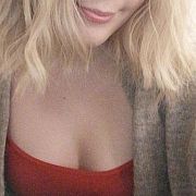 Suzanna22 - kobieta, 22 lat, Warszawa