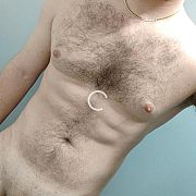 Kochanek999 - man, 28 years, Poznań