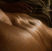 RealOneMan - mężczyzna, 30 lat, Gorzów Wielkopolski