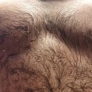 Jedrek801234 - mężczyzna, 45 lat, Zgorzelec