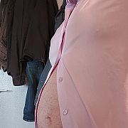 89Pragapoludnie - mężczyzna, 35 lat, Warszawa